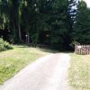IMG-20220908-WA0000
